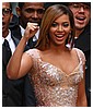 Filename=085.jpg
Filesize=63KiB
Dimensions=440x589
Date added=Feb 11, 2014 085.jpg