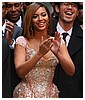 Filename=086.jpg
Filesize=62KiB
Dimensions=440x595
Date added=Feb 11, 2014 086.jpg