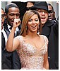 Filename=105.jpg
Filesize=58KiB
Dimensions=440x530
Date added=Feb 11, 2014 105.jpg