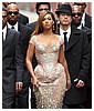 Filename=112.jpg
Filesize=62KiB
Dimensions=440x572
Date added=Feb 11, 2014 112.jpg