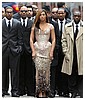 Filename=120.jpg
Filesize=64KiB
Dimensions=440x604
Date added=Feb 11, 2014 120.jpg