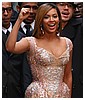 Filename=123.jpg
Filesize=64KiB
Dimensions=440x594
Date added=Feb 11, 2014 123.jpg