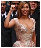 Filename=125.jpg
Filesize=65KiB
Dimensions=440x608
Date added=Feb 11, 2014 125.jpg