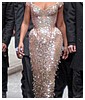 Filename=126.jpg
Filesize=76KiB
Dimensions=440x905
Date added=Feb 11, 2014 126.jpg