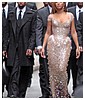 Filename=127.jpg
Filesize=60KiB
Dimensions=440x640
Date added=Feb 11, 2014 127.jpg
