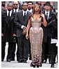 Filename=128.jpg
Filesize=54KiB
Dimensions=440x550
Date added=Feb 11, 2014 128.jpg