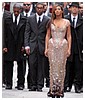 Filename=131.jpg
Filesize=50KiB
Dimensions=440x550
Date added=Feb 11, 2014 131.jpg