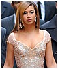 Filename=hq10.jpg
Filesize=605KiB
Dimensions=2021x3000
Date added=Feb 11, 2014 hq10.jpg