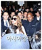 Filename=26.jpg
Filesize=78KiB
Dimensions=510x339
Date added=Feb 11, 2014 26.jpg