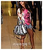 Filename=28.jpg
Filesize=96KiB
Dimensions=510x768
Date added=Feb 11, 2014 28.jpg