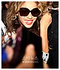 Filename=31.jpg
Filesize=75KiB
Dimensions=452x640
Date added=Feb 11, 2014 31.jpg
