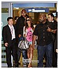 Filename=33.jpg
Filesize=78KiB
Dimensions=400x600
Date added=Feb 11, 2014 33.jpg