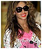 Filename=35.jpg
Filesize=88KiB
Dimensions=430x628
Date added=Feb 11, 2014 35.jpg