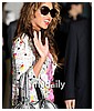 Filename=37.jpg
Filesize=78KiB
Dimensions=430x636
Date added=Feb 11, 2014 37.jpg