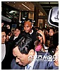 Filename=40.jpg
Filesize=56KiB
Dimensions=500x384
Date added=Feb 11, 2014 40.jpg