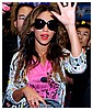 Filename=42.jpg
Filesize=109KiB
Dimensions=450x675
Date added=Feb 11, 2014 42.jpg