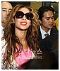 Filename=46.jpg
Filesize=54KiB
Dimensions=520x347
Date added=Feb 11, 2014 46.jpg
