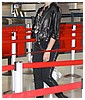 Filename=hq09.jpg
Filesize=957KiB
Dimensions=1790x3288
Date added=Feb 11, 2014 hq09.jpg