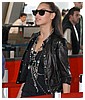 Filename=hq11.jpg
Filesize=387KiB
Dimensions=1172x1668
Date added=Feb 11, 2014 hq11.jpg