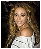 Filename=20.jpg
Filesize=73KiB
Dimensions=440x660
Date added=Feb 11, 2014 20.jpg