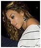 Filename=24.jpg
Filesize=68KiB
Dimensions=440x660
Date added=Feb 11, 2014 24.jpg