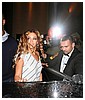 Filename=35.jpg
Filesize=32KiB
Dimensions=440x324
Date added=Feb 11, 2014 35.jpg