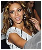 Filename=hq35.jpg
Filesize=821KiB
Dimensions=2416x3600
Date added=Feb 11, 2014 hq35.jpg