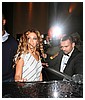 Filename=hq46.jpg
Filesize=968KiB
Dimensions=3600x2650
Date added=Feb 11, 2014 hq46.jpg