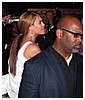 Filename=10.jpg
Filesize=46KiB
Dimensions=593x425
Date added=Feb 11, 2014 10.jpg