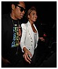 Filename=11.jpg
Filesize=26KiB
Dimensions=318x480
Date added=Feb 11, 2014 11.jpg