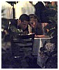Filename=13.jpg
Filesize=93KiB
Dimensions=640x449
Date added=Feb 11, 2014 13.jpg