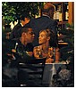 Filename=18.jpg
Filesize=73KiB
Dimensions=640x435
Date added=Feb 11, 2014 18.jpg