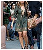 Filename=24.jpg
Filesize=85KiB
Dimensions=420x630
Date added=Feb 11, 2014 24.jpg