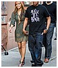 Filename=28.jpg
Filesize=78KiB
Dimensions=420x630
Date added=Feb 11, 2014 28.jpg