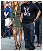 Filename=30.jpg
Filesize=83KiB
Dimensions=420x630
Date added=Feb 11, 2014 30.jpg