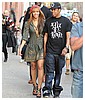 Filename=34.jpg
Filesize=82KiB
Dimensions=423x630
Date added=Feb 11, 2014 34.jpg