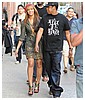 Filename=35.jpg
Filesize=82KiB
Dimensions=428x630
Date added=Feb 11, 2014 35.jpg