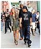 Filename=37.jpg
Filesize=92KiB
Dimensions=453x630
Date added=Feb 11, 2014 37.jpg