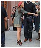 Filename=41.jpg
Filesize=72KiB
Dimensions=419x630
Date added=Feb 11, 2014 41.jpg