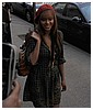 Filename=43.jpg
Filesize=59KiB
Dimensions=416x630
Date added=Feb 11, 2014 43.jpg