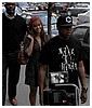 Filename=45.jpg
Filesize=71KiB
Dimensions=419x630
Date added=Feb 11, 2014 45.jpg