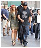 Filename=48.jpg
Filesize=83KiB
Dimensions=438x630
Date added=Feb 11, 2014 48.jpg