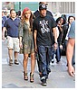 Filename=49.jpg
Filesize=81KiB
Dimensions=430x630
Date added=Feb 11, 2014 49.jpg