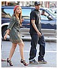 Filename=50.jpg
Filesize=77KiB
Dimensions=415x630
Date added=Feb 11, 2014 50.jpg