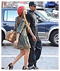 Filename=51.jpg
Filesize=76KiB
Dimensions=426x630
Date added=Feb 11, 2014 51.jpg
