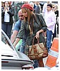 Filename=52.jpg
Filesize=80KiB
Dimensions=437x630
Date added=Feb 11, 2014 52.jpg