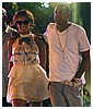 Filename=08.jpg
Filesize=68KiB
Dimensions=392x480
Date added=Feb 11, 2014 08.jpg