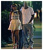 Filename=19.jpg
Filesize=55KiB
Dimensions=376x480
Date added=Feb 11, 2014 19.jpg