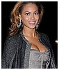 Filename=02.jpg
Filesize=55KiB
Dimensions=319x480
Date added=Feb 11, 2014 02.jpg