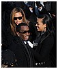 Filename=09.jpg
Filesize=47KiB
Dimensions=440x547
Date added=Feb 11, 2014 09.jpg